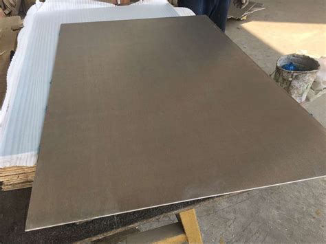 magnesium alloy sheet metal|magnesium metal for sale.